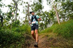 BIB: 5237
                            <button type="button" onclick="openModal(22386044)" class="btn btn-primary btn-sm float-right btn-popup" data-toggle="modal" data-target=".modal-high-quality">
                        <i class="fas fa-shopping-cart"></i> Add to Cart
                    </button>
                                            <button type="button" onclick="isThisMe(22386044, true)" class="btn btn-success btn-sm float-right btn-popup btn-isme hidden" data-toggle="tooltip" data-placement="bottom" title="นี่คือรูปของคุณใช่ไหม คลิกที่นี่เพื่อเอาเข้าอัลบั้ม">
                        <i class="fas fa-plus"></i> Add to album
                    </button>
                    <button type="button" onclick="isThisMe(22386044, false)" class="btn btn-warning btn-sm float-right btn-popup btn-isnotme hidden">
                        <i class="fas fa-ban"></i> Remove from album
                    </button>